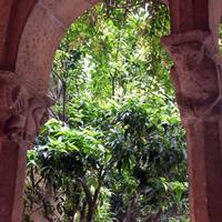 Monastero di San Benedetto