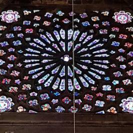 Cathédrale Notre-Dame-de-l'Assomption