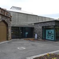 Museum nan Eilean