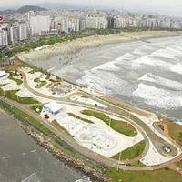 Museu do Surf