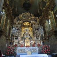 Igreja de São Pedro