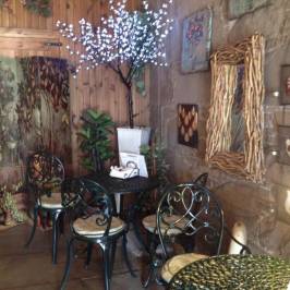 Charleton Fruit Farm