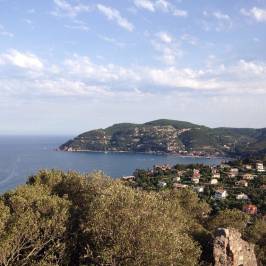San Peyre