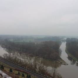Melnik Zamek