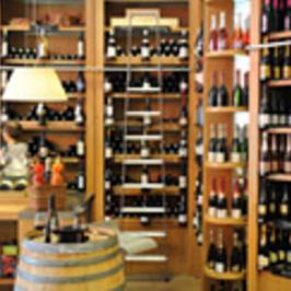 l'Atelier des Vignerons