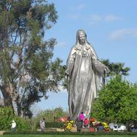 Our Lady of Peace Church