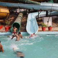 Swapna Srushti Water Park