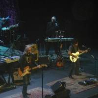 Township Auditorium