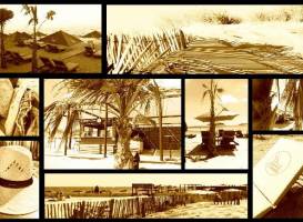 Mosquito Beach