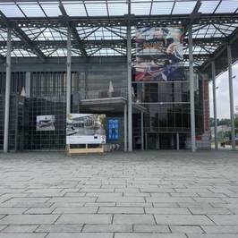 Kunstmuseum Wolfsburg