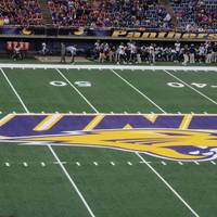 UNI-Dome / McLeod Center