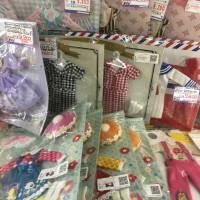 Nakano Broadway
