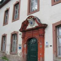 Martinerhof