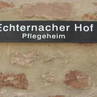 Echternacher Hof