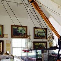 Palm Beach Maritime Museum