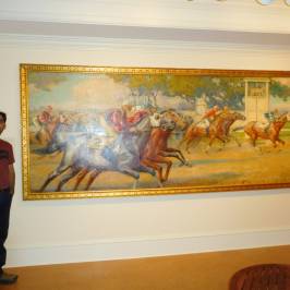 Morris Museum