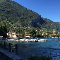 Lido di Colico