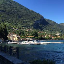 Lido di Colico