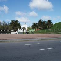 Teatro de Verano