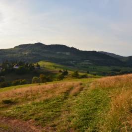 Kalvária