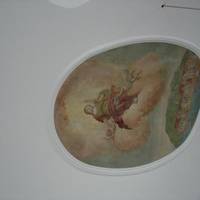 Bundeskapelle Brunnen