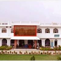 Farangi Mahal Islamic Centre of India
