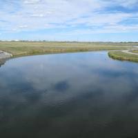 Ralph Klein Park