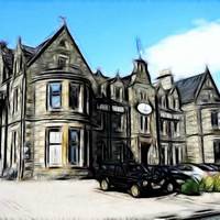 Loch Ness Gallery