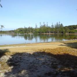 Rottnest Island Visitor Centre