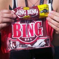Palmer Candy