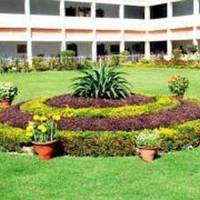 Chandigarh Fitness Trail & Flower Garden