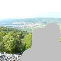 Purkin Kuk
