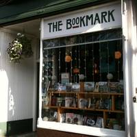 The Bookmark Bookshop