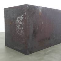 Gagosian Gallery