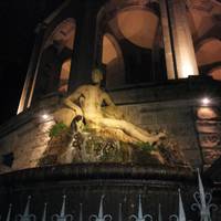 Acquedotto di Ferrara