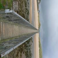 Harbour Treasures