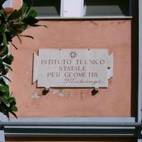 Museo Michelangelo