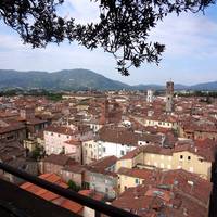 Torre delle Ore
