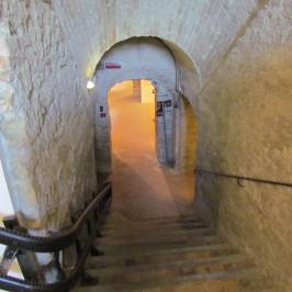 Rocca Roveresca di Senigallia