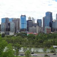 McHugh Bluff Park