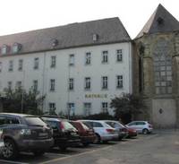 Augustinerhof