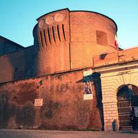 Castiglia Di Saluzzo