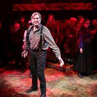 Lyric Stage Company of Boston