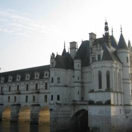 Office de Tourisme de Tours