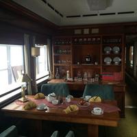 DB Museum Koblenz