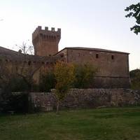 Cascina di Spedaletto