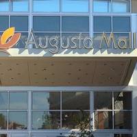 Augusta Mall
