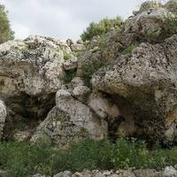Torralba d'en Salord