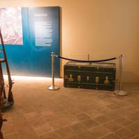 Museo Napoleonico di Marengo