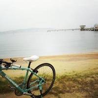 Fukuoka City Umizuri Marine Park